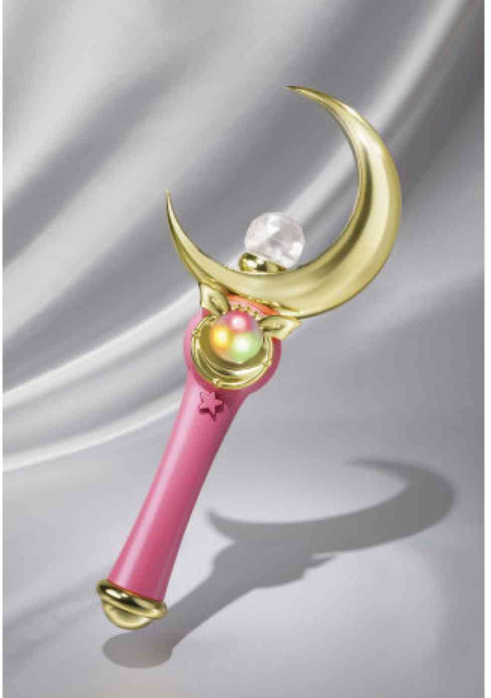 【旧】アニメセーラームーンについて語ろう