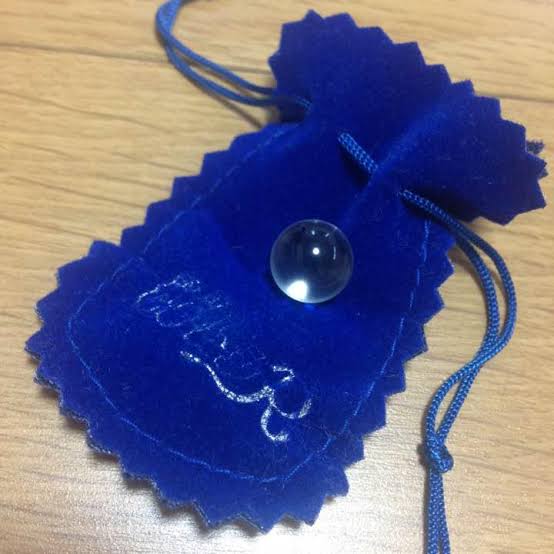 【旧】アニメセーラームーンについて語ろう