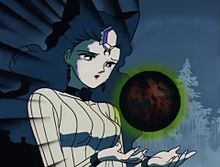 【旧】アニメセーラームーンについて語ろう