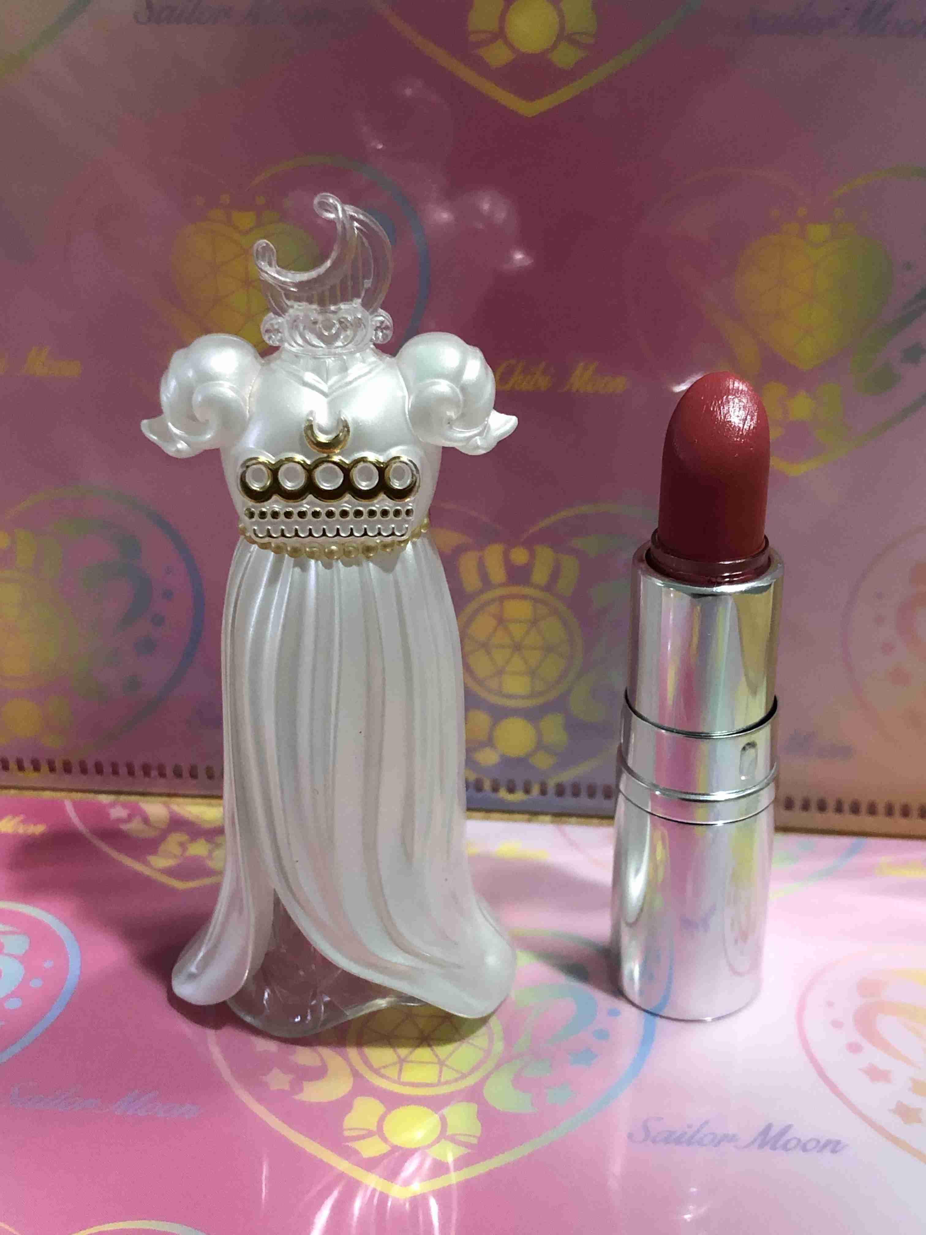 【旧】アニメセーラームーンについて語ろう