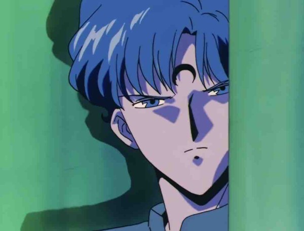 【旧】アニメセーラームーンについて語ろう