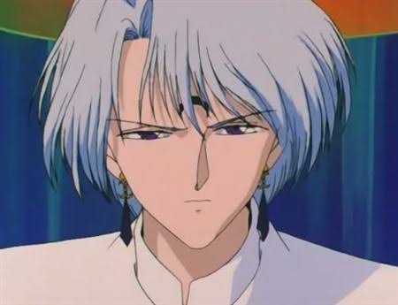 【旧】アニメセーラームーンについて語ろう