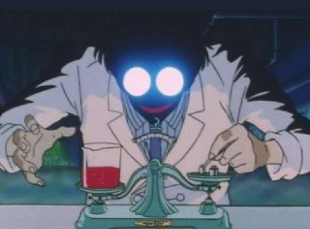 【旧】アニメセーラームーンについて語ろう