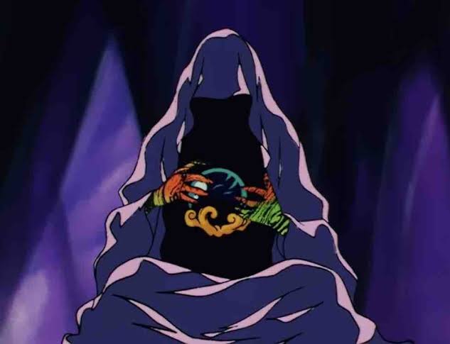 【旧】アニメセーラームーンについて語ろう