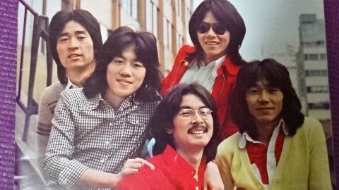 財津和夫さんを語りたいpart4