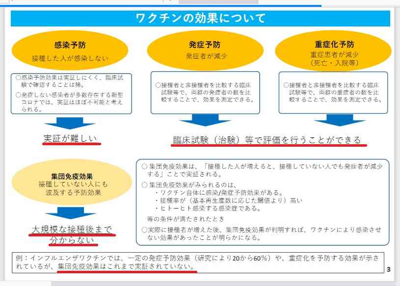 米CNN「ワクチン未接種で出社」の社員3人解雇　日本企業でも起こりえるのか