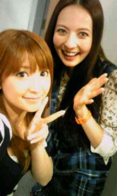 「悲しい現実」を書いたり貼ったりしていくトピ