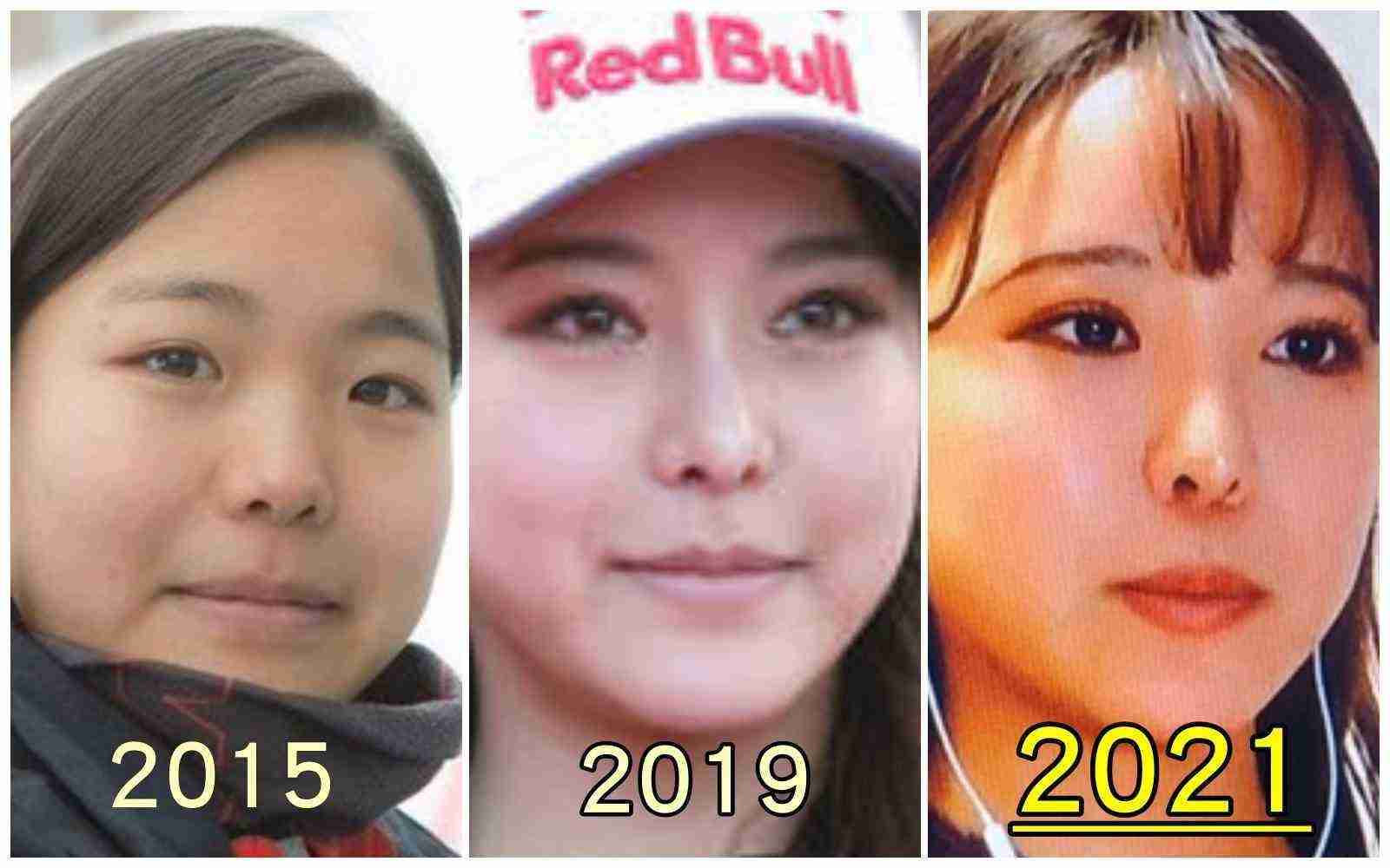 「悲しい現実」を書いたり貼ったりしていくトピ