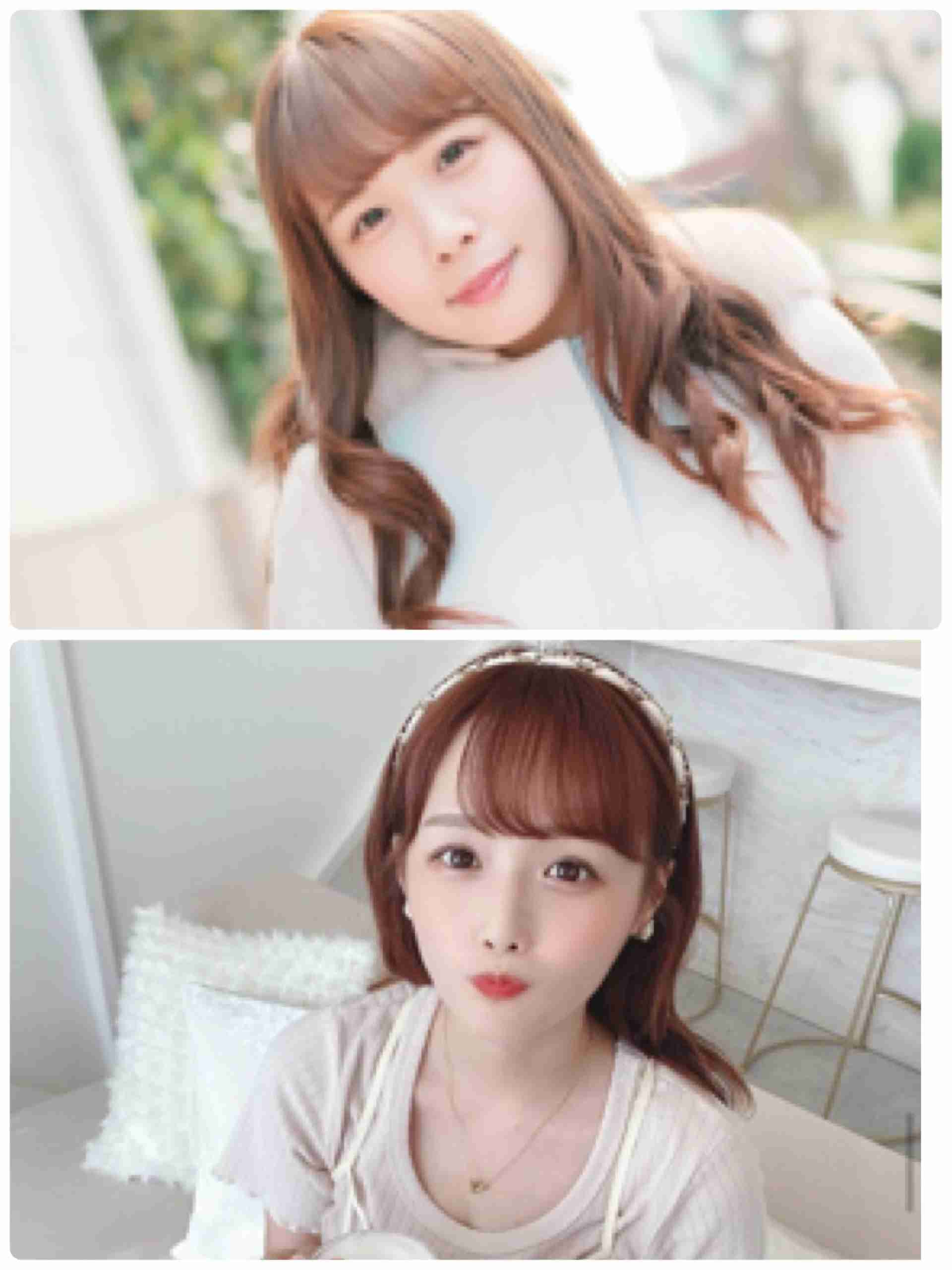 「悲しい現実」を書いたり貼ったりしていくトピ