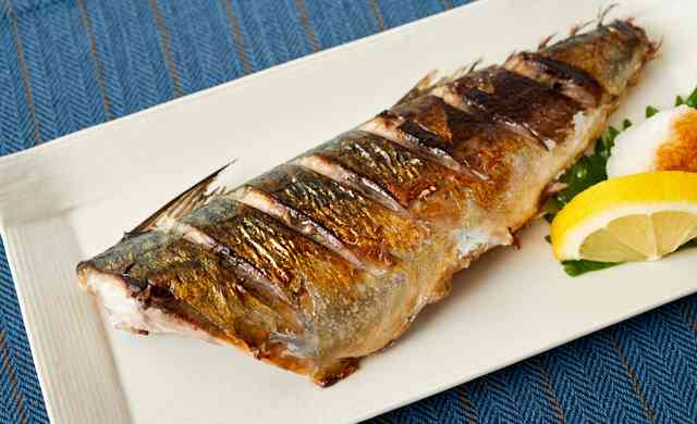 【料理】3つの食材で最強の組み合わせ