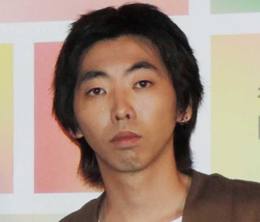 荒木飛呂彦×高橋一生、『岸辺露伴は動かない』続編決定ッ　新作3本12月放送