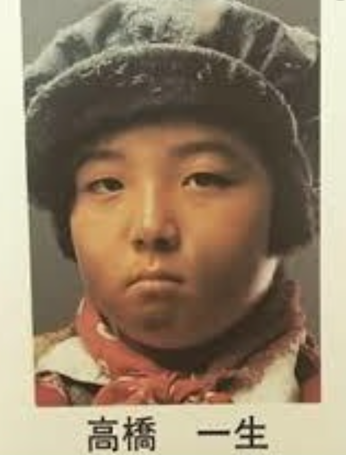 荒木飛呂彦×高橋一生、『岸辺露伴は動かない』続編決定ッ　新作3本12月放送