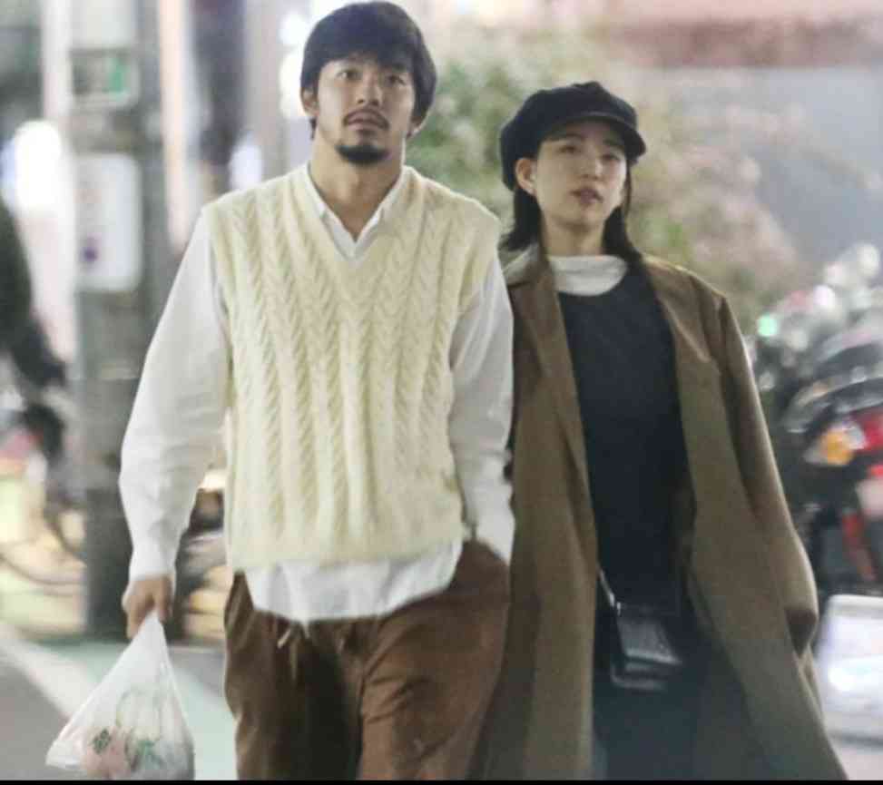 荒木飛呂彦×高橋一生、『岸辺露伴は動かない』続編決定ッ　新作3本12月放送