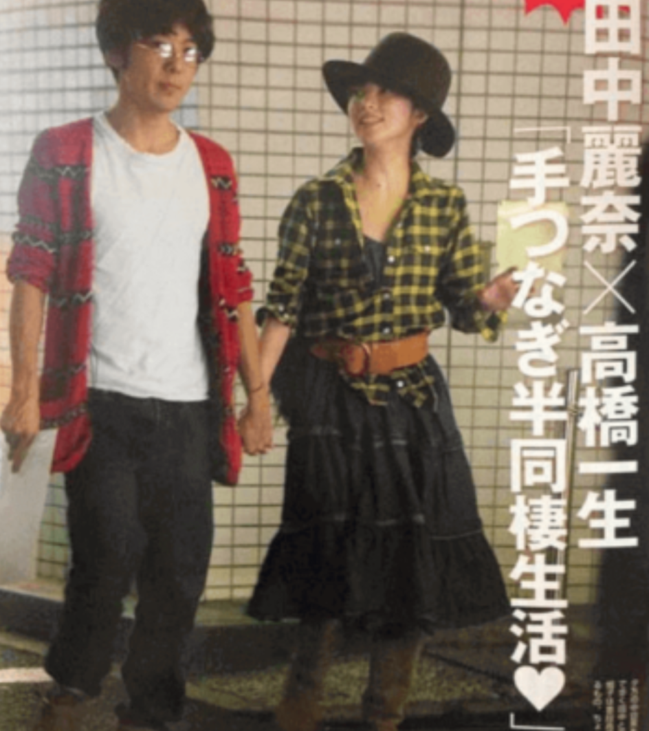 荒木飛呂彦×高橋一生、『岸辺露伴は動かない』続編決定ッ　新作3本12月放送