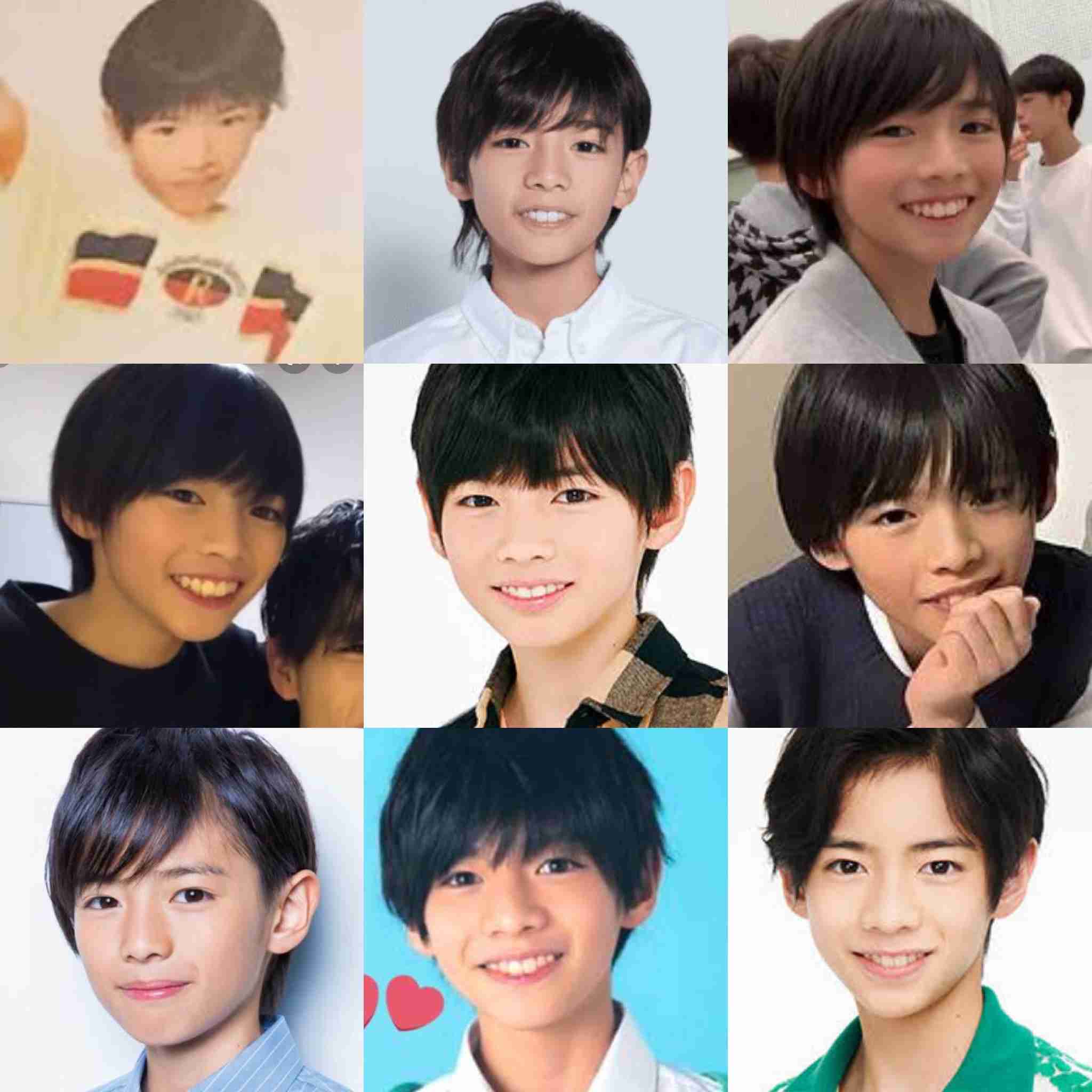 Over30だけどジャニーズjr 応援してる方 Part3 ガールズちゃんねる Girls Channel