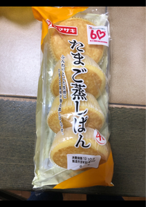 大雨で避難所開設→すぐに食料配送　山崎製パンの迅速支援に反響…依頼の市長も「何という会社なのでしょう」