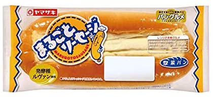 大雨で避難所開設→すぐに食料配送　山崎製パンの迅速支援に反響…依頼の市長も「何という会社なのでしょう」