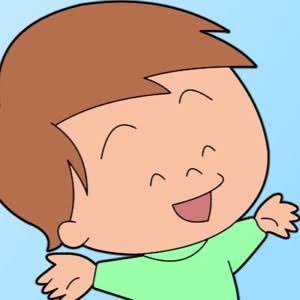 貯金いくらくらいあれば安心ですか?