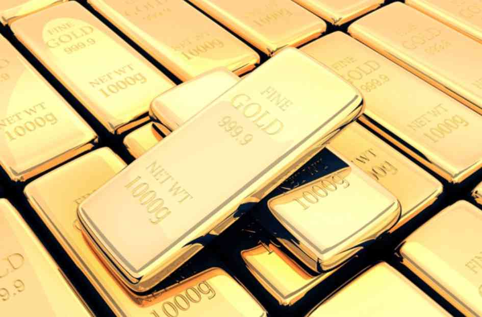 貯金いくらくらいあれば安心ですか?