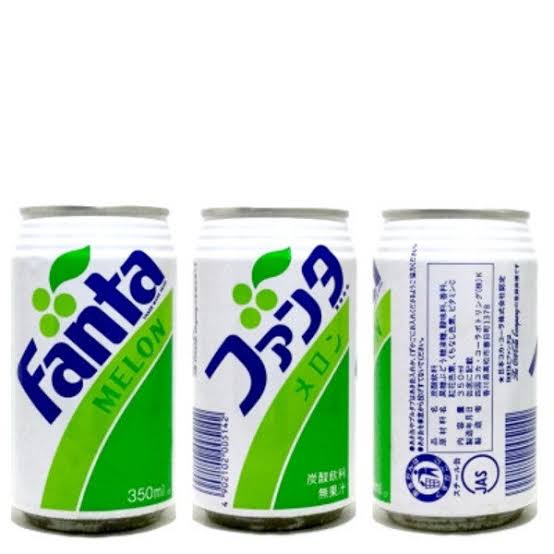 クッションファンデ
