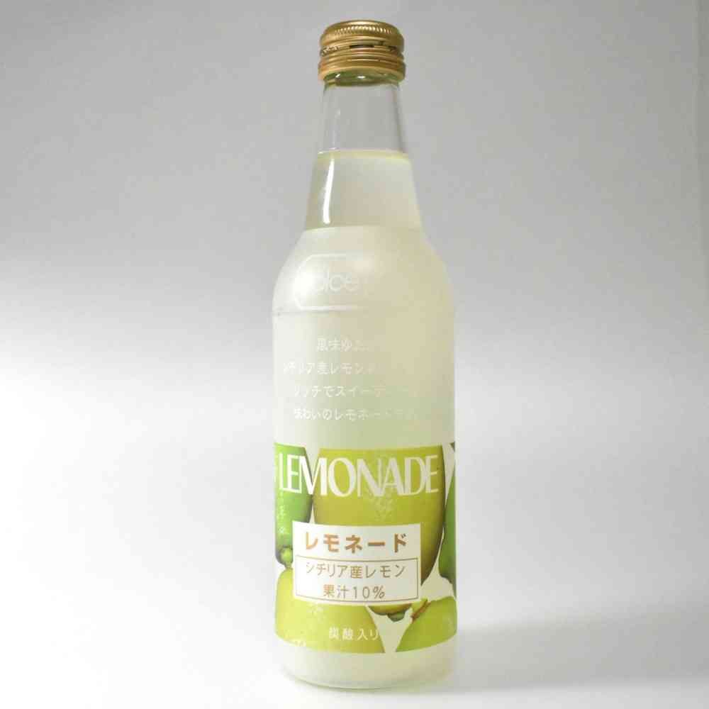 最近お気に入りの飲み物☕
