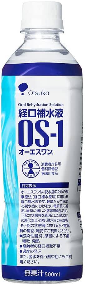 最近お気に入りの飲み物☕