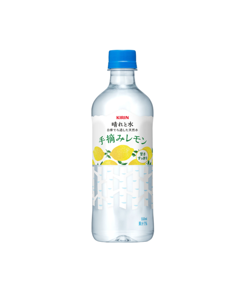 最近お気に入りの飲み物☕