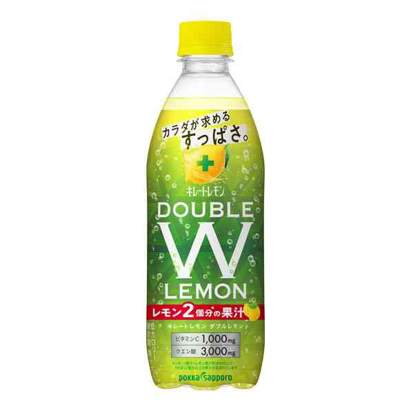 最近お気に入りの飲み物☕