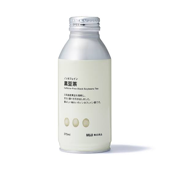 最近お気に入りの飲み物☕