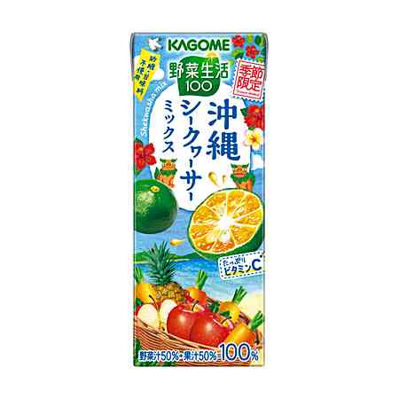 最近お気に入りの飲み物☕
