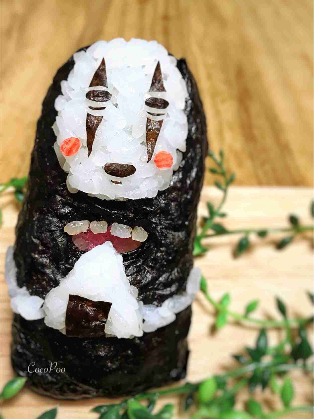 「お？やんのかピヨ！？」　グレたシマエナガに「これなら絡まれたい」の声