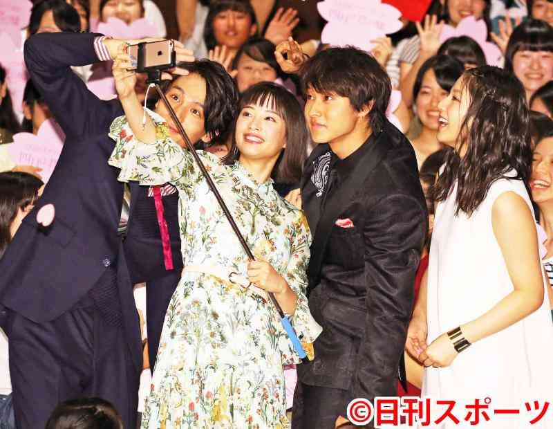 芸能人の性格が垣間見える画像 part3