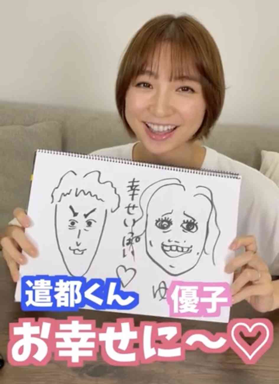 芸能人の性格が垣間見える画像 part3