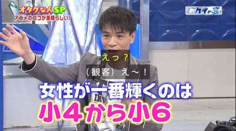 芸能人の性格が垣間見える画像 part3