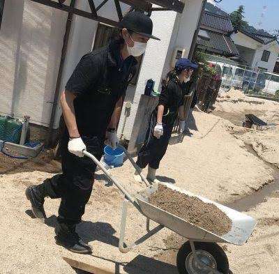 芸能人の性格が垣間見える画像 part3