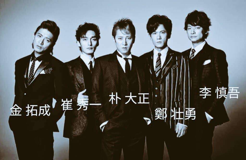草なぎ剛が紙パンツ「アテント」の新CM出演 24時間テレビ内で放送