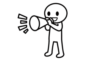 アパレル業界の今後