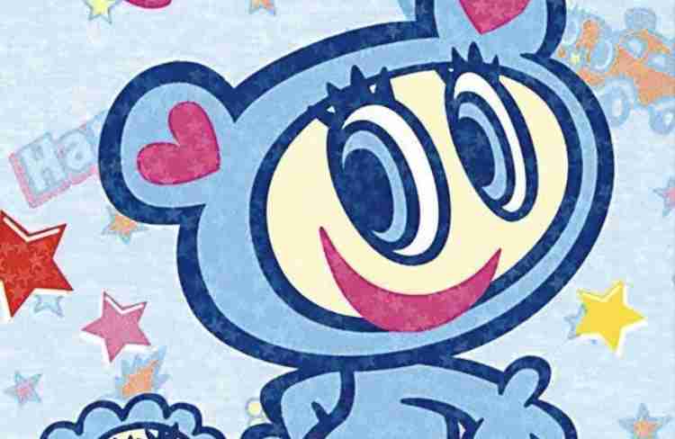 アパレル業界の今後