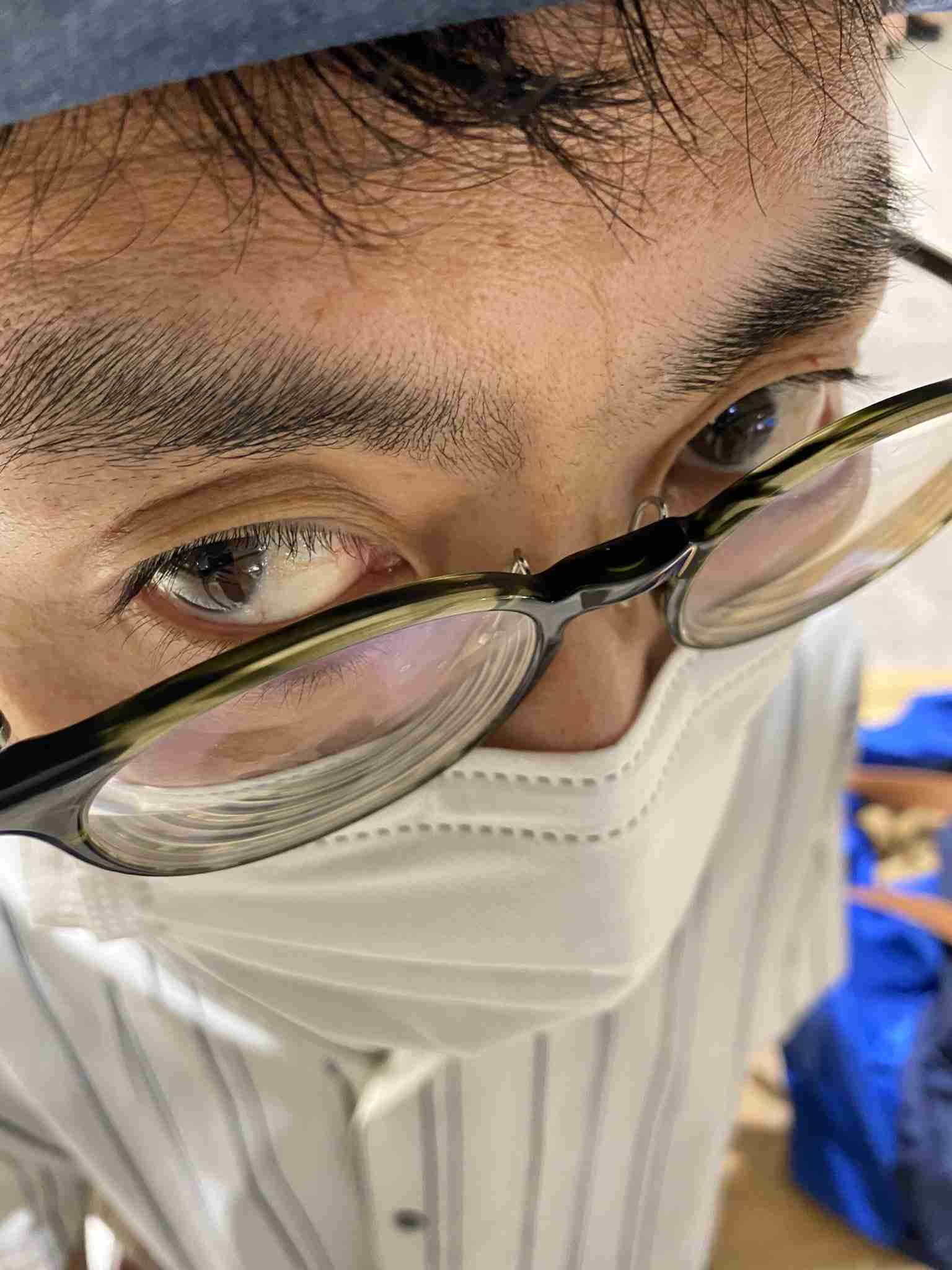 新型コロナ 東京都で新たに2195人の感染確認