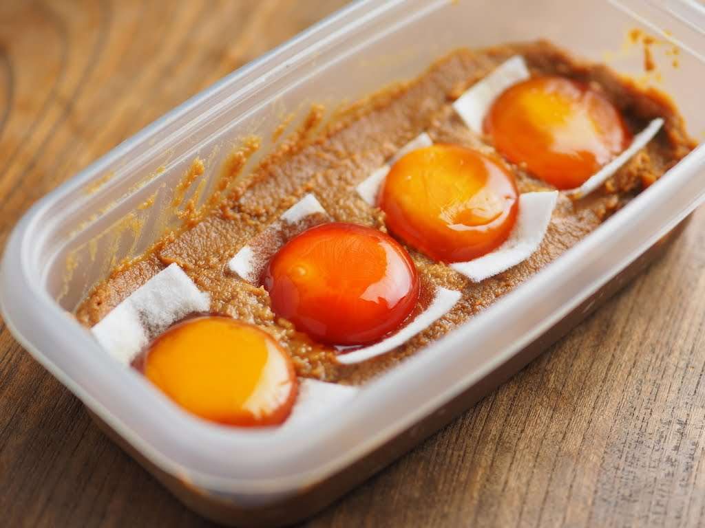 使いきったもの、使い切りたいものをみんなに報告