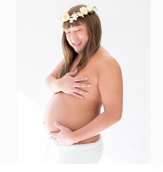 妊娠報告を友達にするのが苦手