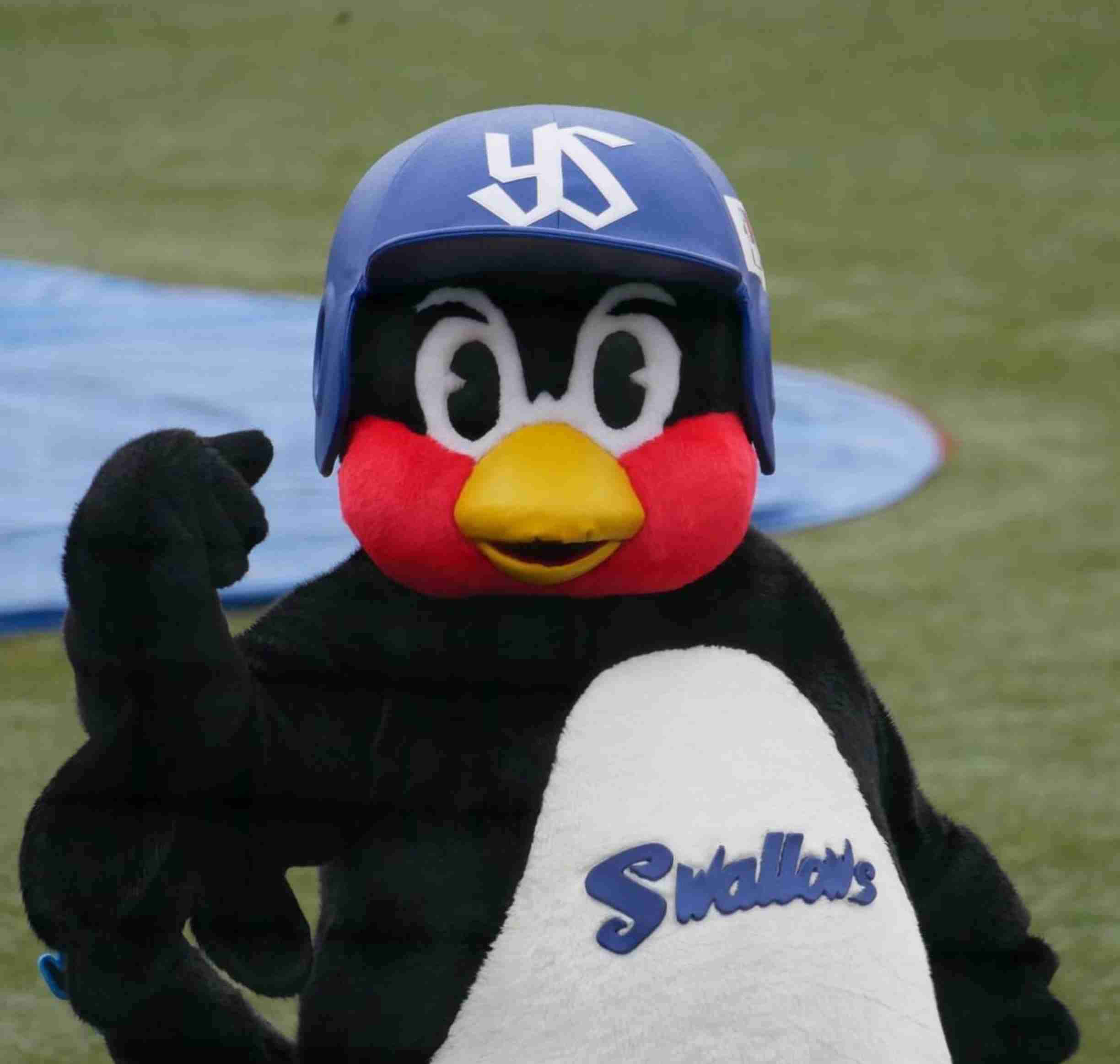 好きな.応援してる【現役】プロ野球選手