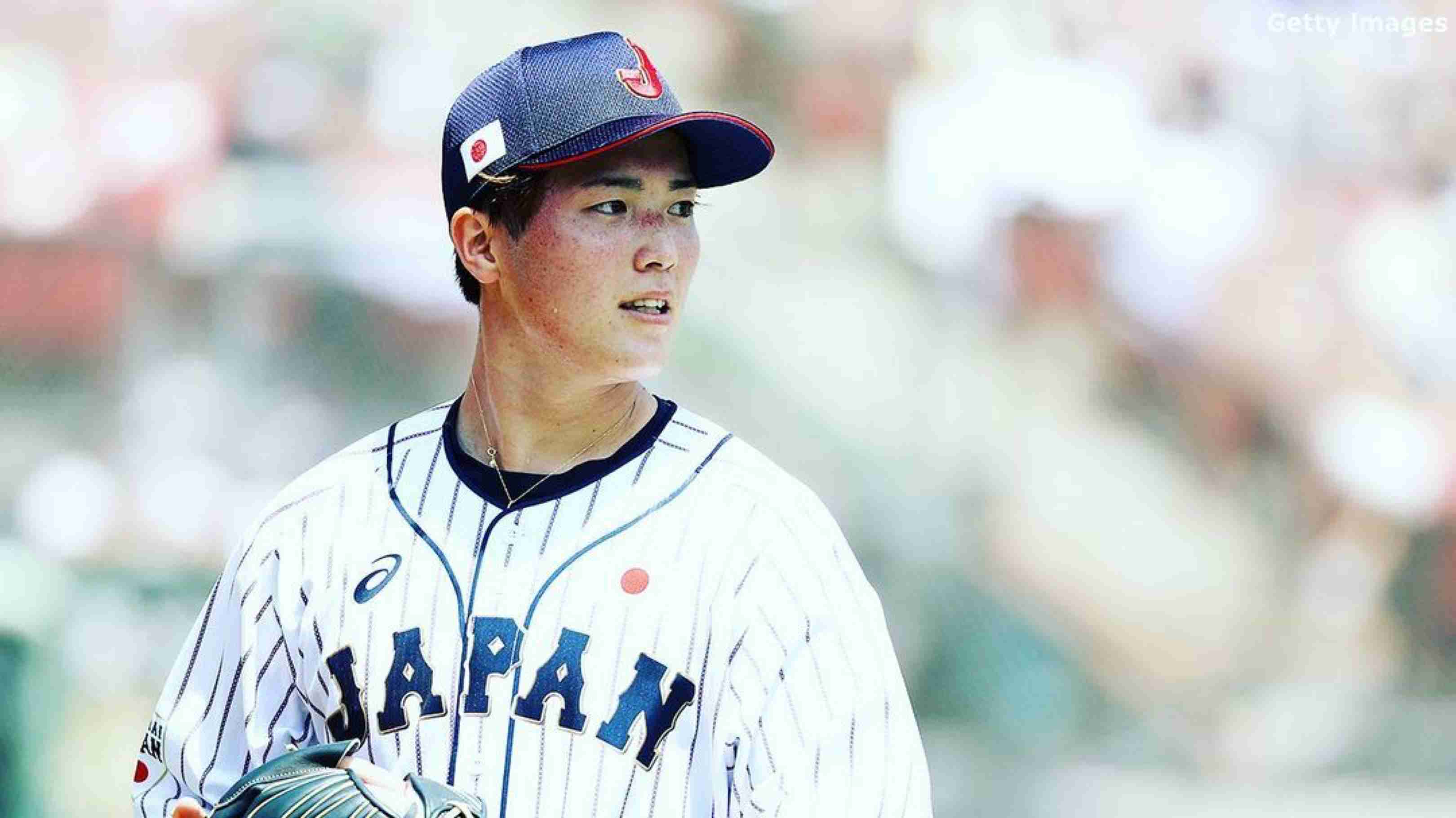 好きな.応援してる【現役】プロ野球選手
