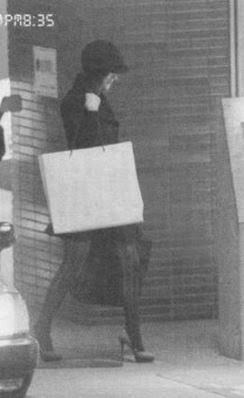 【有名人】オーラを隠しきれてないと思う画像を貼るトピ