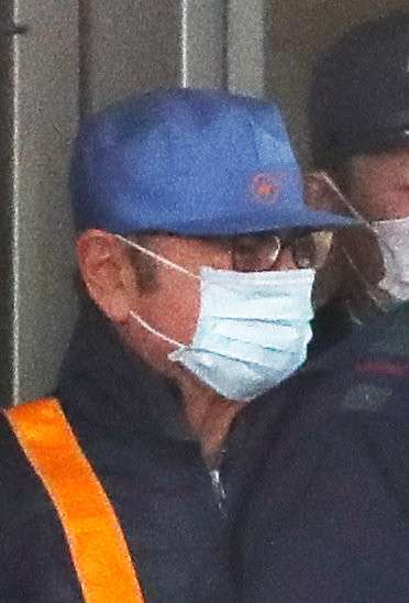 【有名人】オーラを隠しきれてないと思う画像を貼るトピ