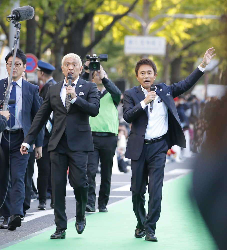 【有名人】オーラを隠しきれてないと思う画像を貼るトピ