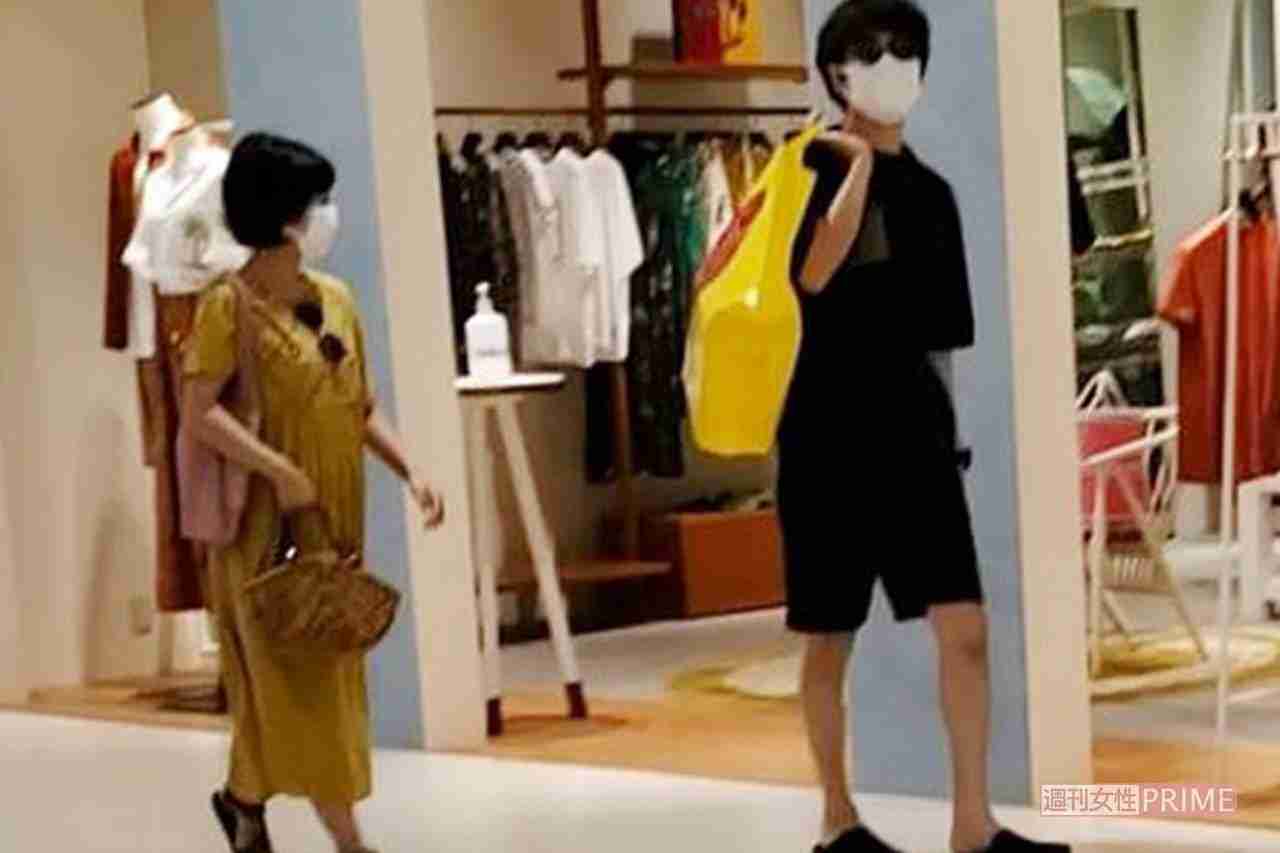 【有名人】オーラを隠しきれてないと思う画像を貼るトピ