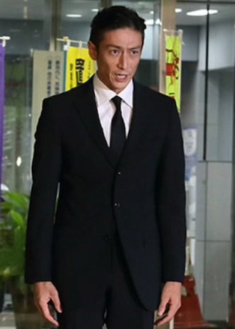 【有名人】オーラを隠しきれてないと思う画像を貼るトピ