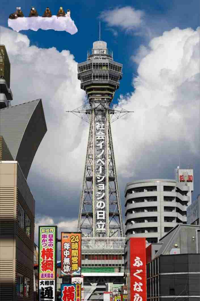 大阪 新型コロナ 1人死亡 過去最多の2808人感染確認