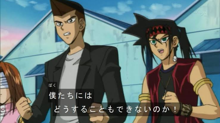 どうすればコロナを収束させられると思いますか？